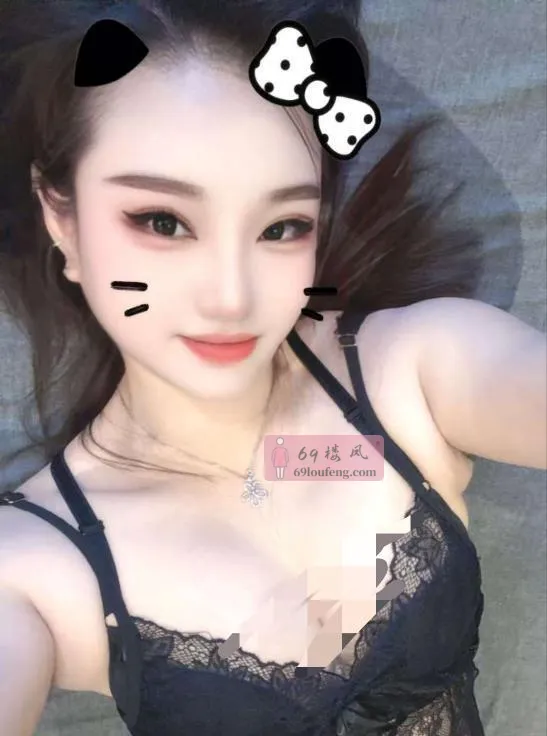 东莞大朗一条龙 - 广东-东莞 楼凤实拍第2张