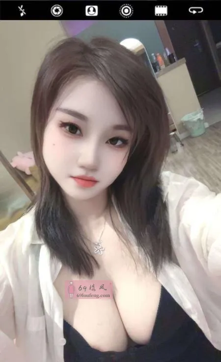 东莞大朗一条龙 - 广东-东莞 楼凤实拍第3张