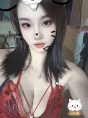 广东 - 东莞 资深老司机分享：东莞大朗一条龙 现场图