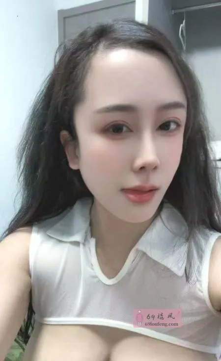 拱墅区大胸彤彤 - 浙江-杭州 楼凤实拍第1张