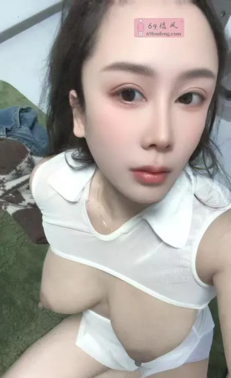 拱墅区大胸彤彤 - 浙江-杭州 楼凤实拍第2张