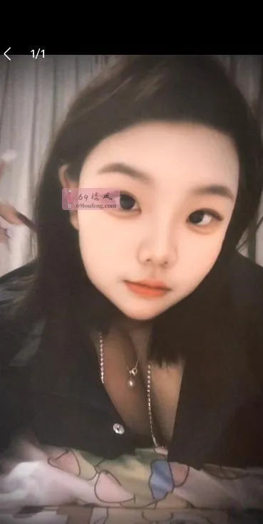 南京秦淮bbw回归 - 江苏-南京 楼凤实拍第2张