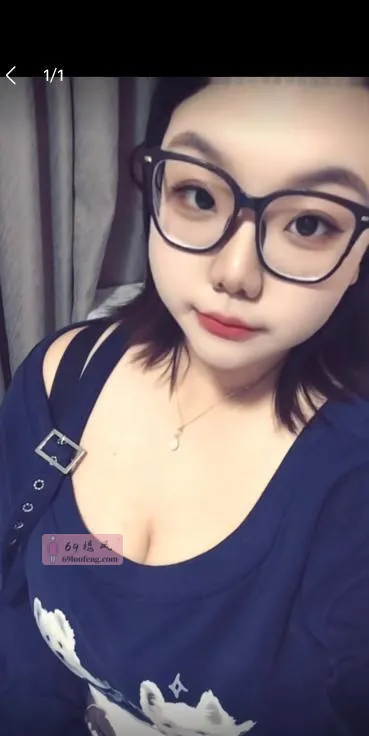 南京秦淮bbw回归 - 江苏-南京 楼凤实拍第3张