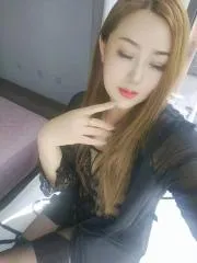 关于 包河御姐妞妞 的最新实拍反馈 - 安徽 - 合肥