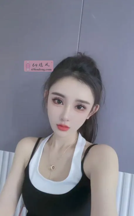 晒布老师苏小小 - 广东-深圳 楼凤实拍第4张