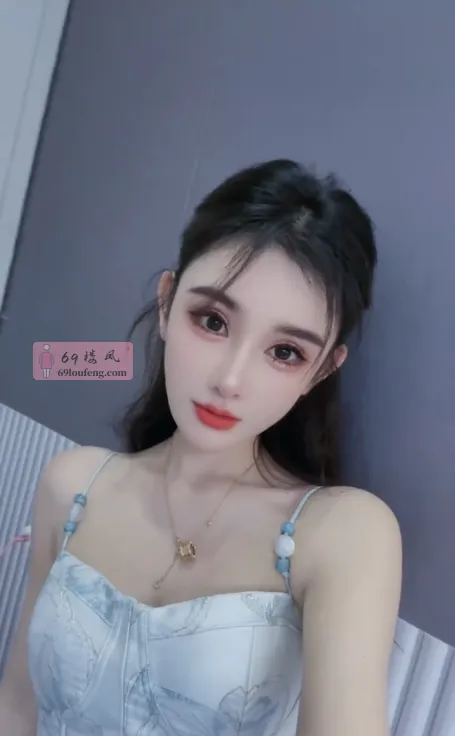 晒布老师苏小小 - 广东-深圳 楼凤实拍第1张