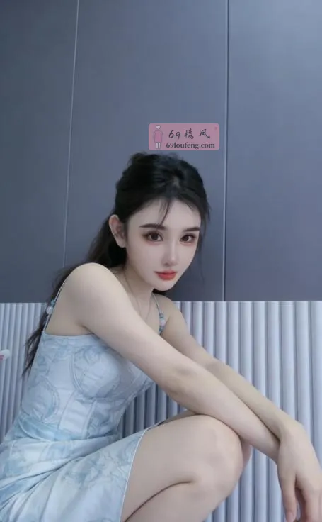 晒布老师苏小小 - 广东-深圳 楼凤实拍第2张