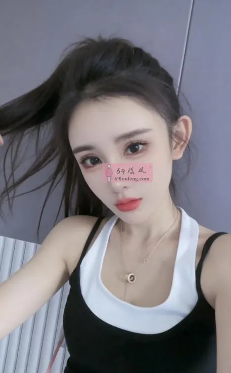 晒布老师苏小小 - 广东-深圳 楼凤实拍第3张