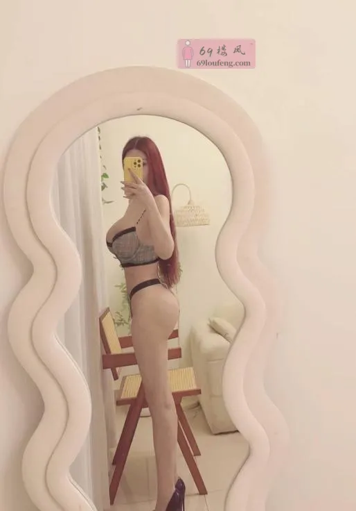 前凸后翘性感大波善朵 - 浙江-杭州 楼凤实拍第3张