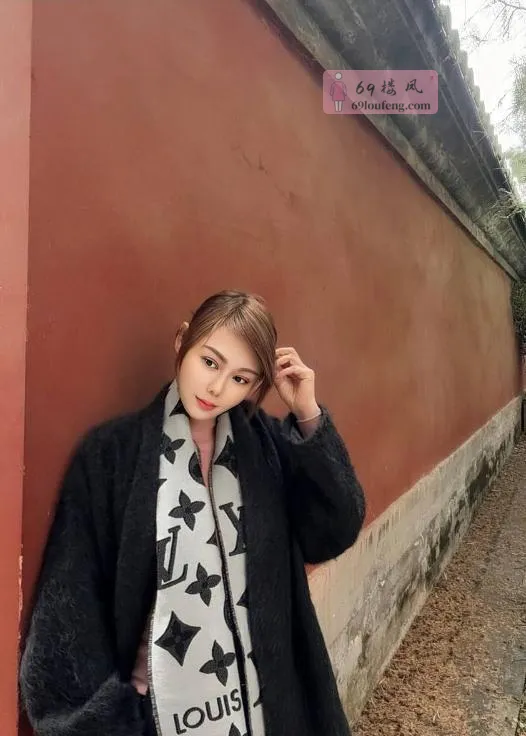 苗条身材气质长腿御姐 - 北京-朝阳区 楼凤实拍第4张