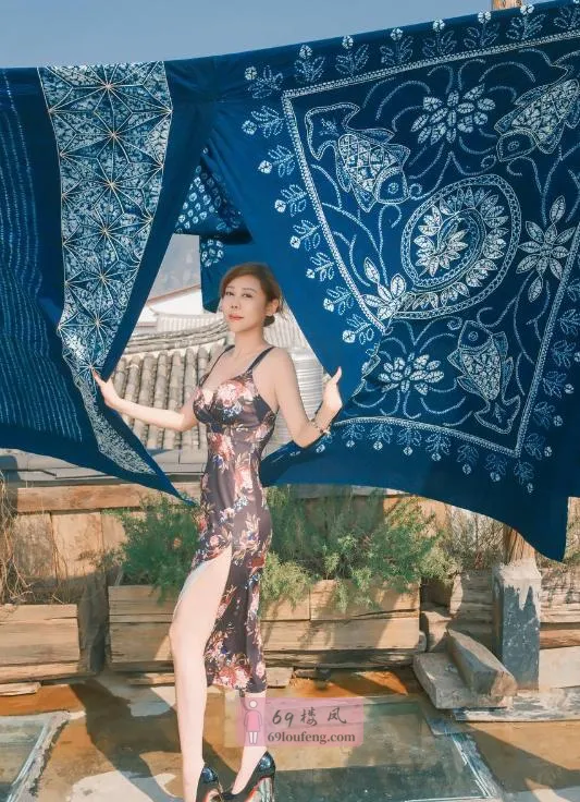 苗条身材气质长腿御姐 - 北京-朝阳区 楼凤实拍第2张