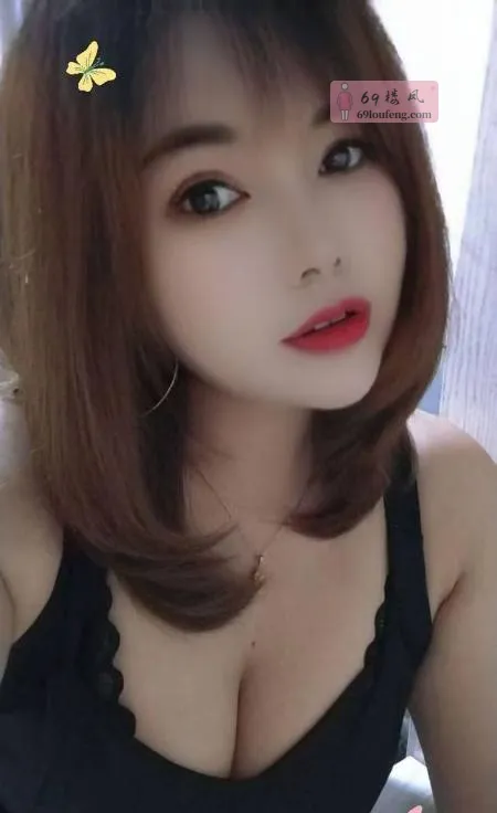 服务贴心大胸姐姐 - 江西-南昌 楼凤实拍第1张