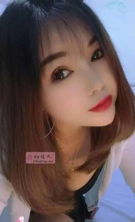 服务贴心大胸姐姐 - 江西-南昌 楼凤实拍第2张