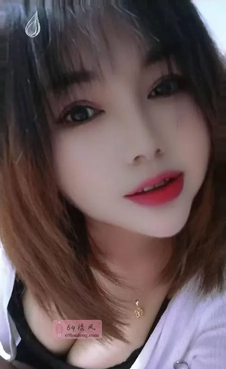 服务贴心大胸姐姐 - 江西-南昌 楼凤实拍第3张