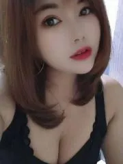 关于 服务贴心大胸姐姐 的最新实拍反馈 - 江西 - 南昌