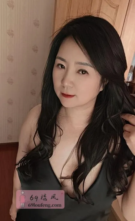 大码内蒙少妇 - 天津-西青区 楼凤实拍第2张