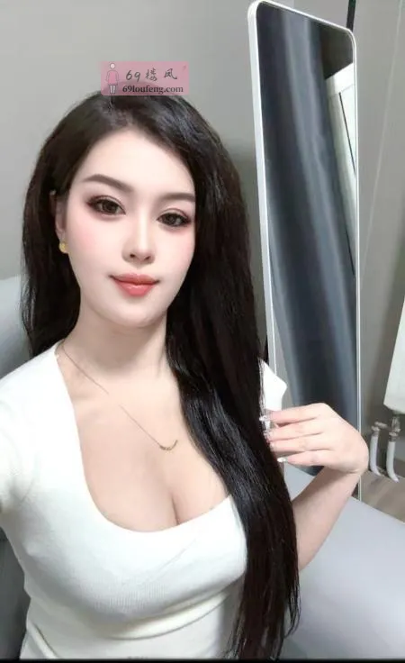 维吾尔古力娜扎 - 天津-南开区 楼凤实拍第3张