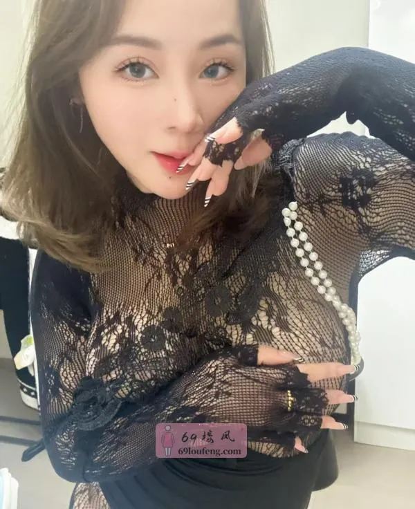 韵味F真胸幺妹 - 安徽-合肥 楼凤实拍第3张