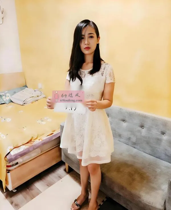 南联少妇西西 - 广东-深圳 楼凤实拍第1张