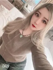 桥北土家族肉妹子 江苏 - 南京同城兼职实景展示