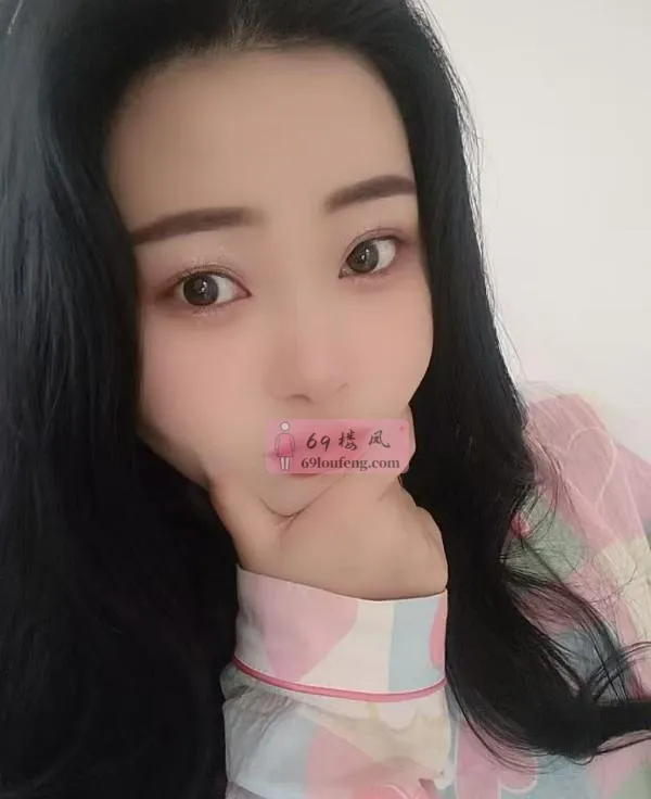 年轻貌美的芊儿 - 天津-河东区 楼凤实拍第2张