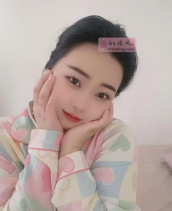 年轻貌美的芊儿 - 天津-河东区 楼凤实拍第1张