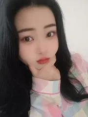 【天津 - 河东区】年轻貌美的芊儿 最新实拍图片