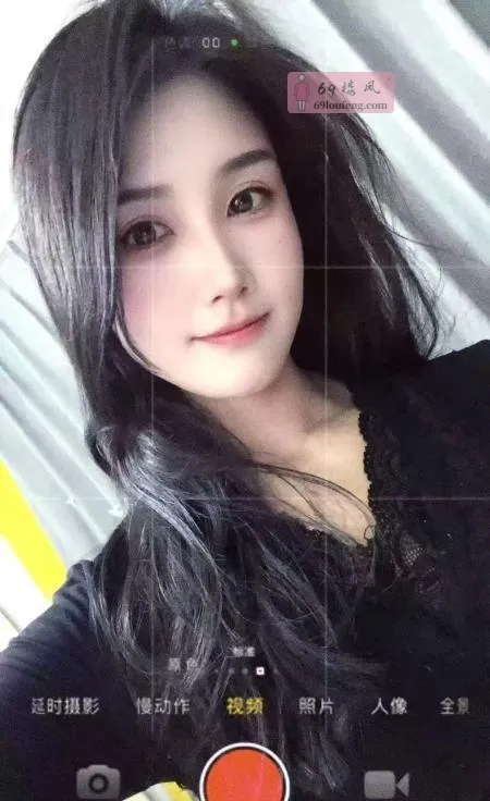 包河兼职老师 - 安徽-合肥 楼凤实拍第3张