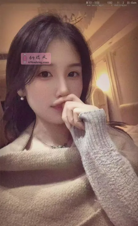 包河兼职老师 - 安徽-合肥 楼凤实拍第1张