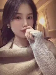 安徽 - 合肥 资深老司机分享：包河兼职老师 现场图