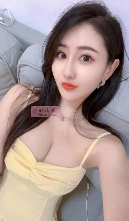 个人气质美女大美美 - 广东-深圳 楼凤实拍第1张