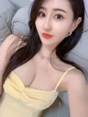 个人气质美女大美美 广东 - 深圳线下实拍无遮挡