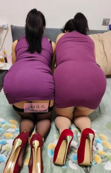 长宁区大奶熟女可双飞 - 上海-长宁区 楼凤实拍第3张