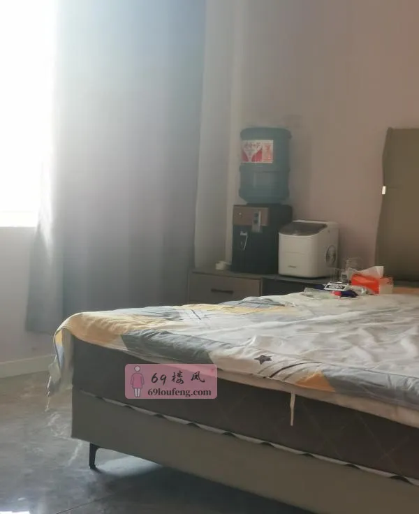 津南咸水沽服务系少妇 - 天津-津南区 楼凤实拍第2张