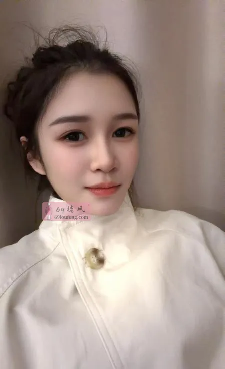 包河区可乐 - 安徽-合肥 楼凤实拍第2张