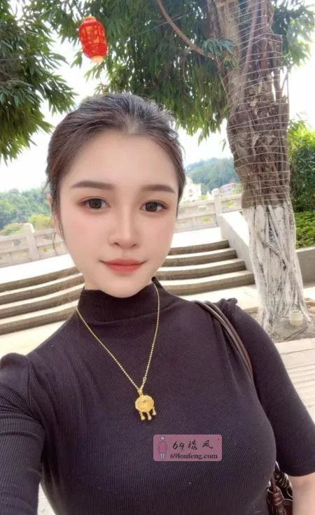 包河区可乐 - 安徽-合肥 楼凤实拍第1张