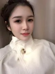 安徽 - 合肥 宅男福利推荐：包河区可乐 实景