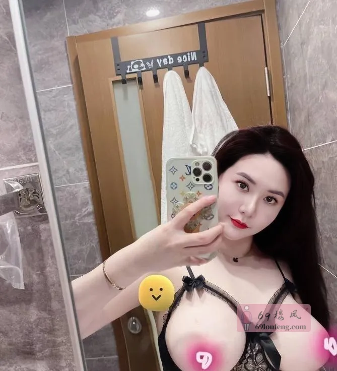 天河巨乳大屁股BBW - 广东-广州 楼凤实拍第3张