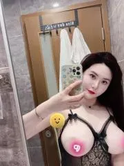 关于 天河巨乳大屁股BBW 的最新实拍反馈 - 广东 - 广州