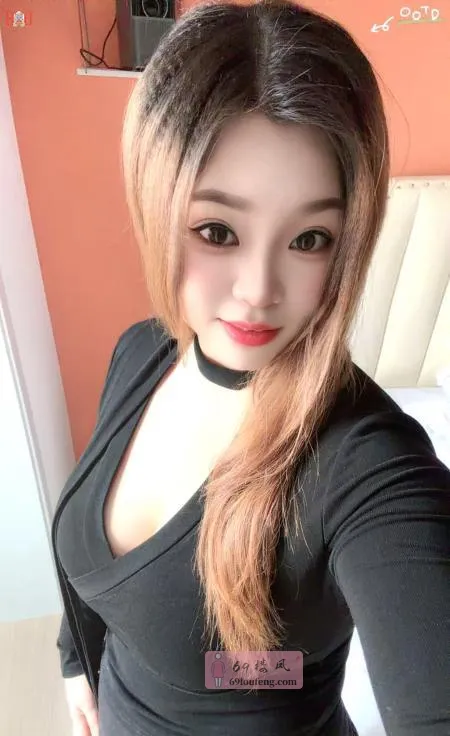 武进风骚大奶牛 - 江苏-常州 楼凤实拍第1张