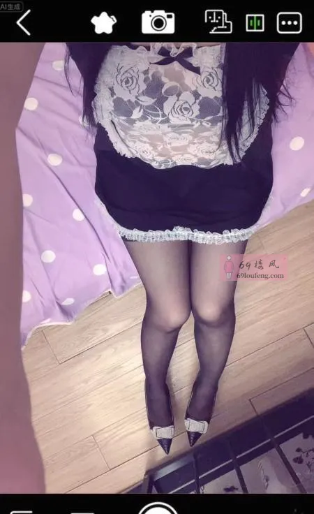 蜀山可肛熟女 - 安徽-合肥 楼凤实拍第1张