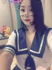 【安徽 - 合肥】蜀山可肛熟女 最新实拍图片