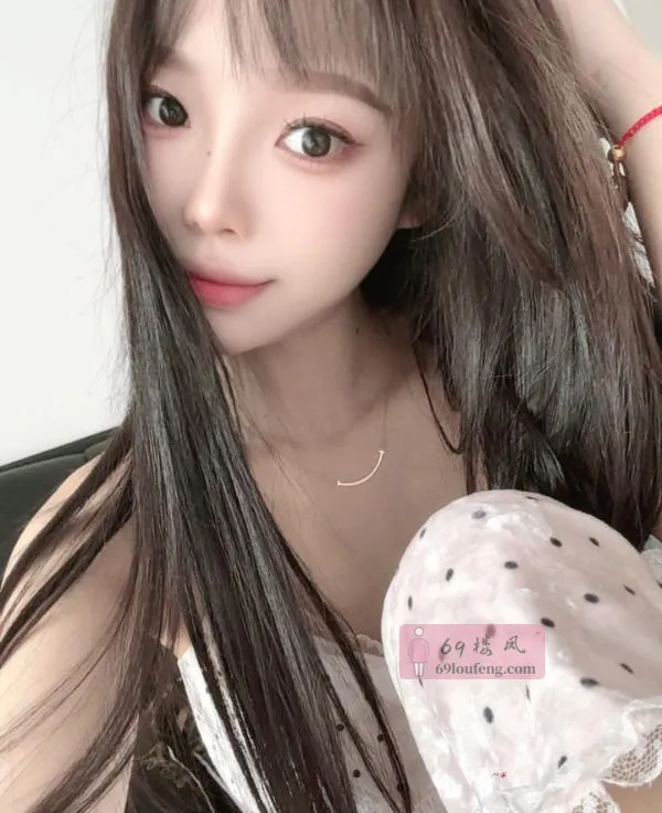 杭州拱墅区王婷婷 - 浙江-杭州 楼凤实拍第2张