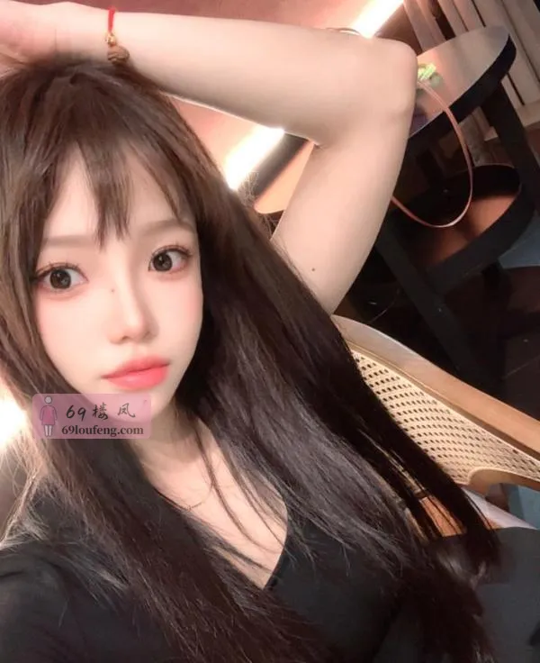 杭州拱墅区王婷婷 - 浙江-杭州 楼凤实拍第1张