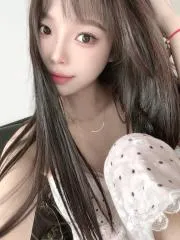 浙江 - 杭州 附近最火老师 杭州拱墅区王婷婷 照片墙