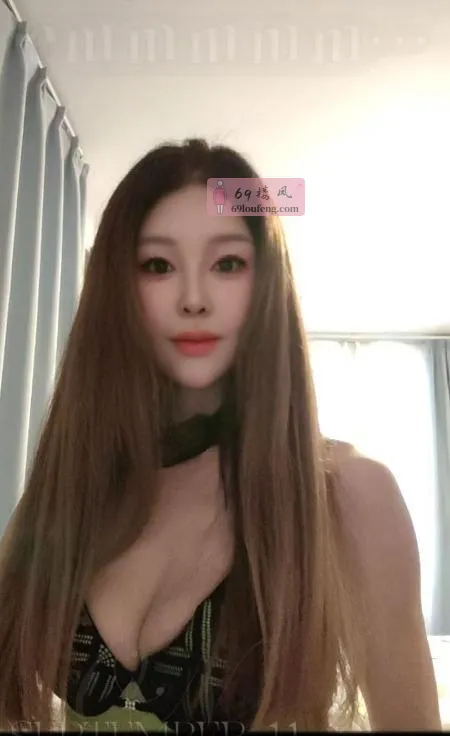 塘沽温柔小姐姐 - 天津-滨海新区 楼凤实拍第1张