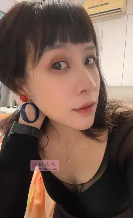 钱塘下沙性价比高 - 浙江-杭州 楼凤实拍第2张