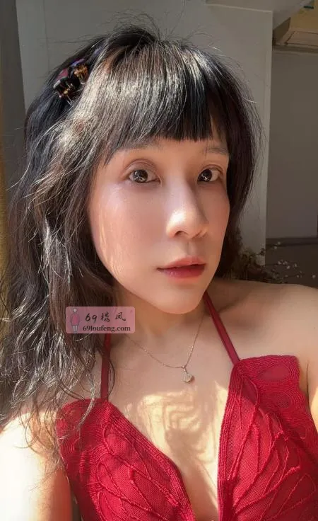 钱塘下沙性价比高 - 浙江-杭州 楼凤实拍第1张