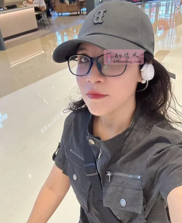 钱塘下沙性价比高 - 浙江-杭州 楼凤实拍第3张