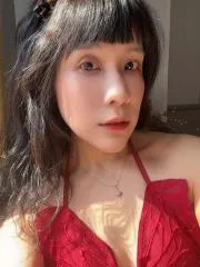 钱塘下沙性价比高 在线预约参考图 - 浙江 - 杭州站街快餐